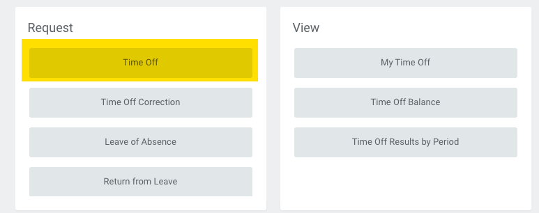 request_timeoff.png