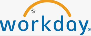 workday_logo.png